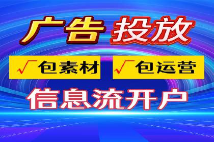 SEM代理服务：助力企业精准营销案例解析