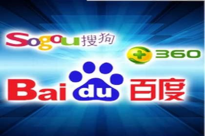信息流广告代理策略解析与案例